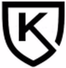 Logo for Kennedy Busses LLC
